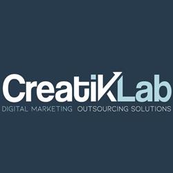 CreatikLab SL, Barcelona