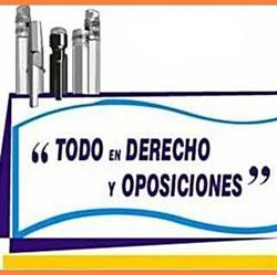 Centro Todo En Derecho Y Oposiciones, Granada