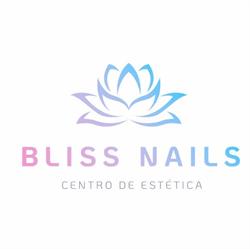 Bliss Nails Estética, Arenys de Mar