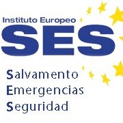 Instituto Europeo SES, Madrid