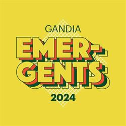 Escola Emergents, Gandia