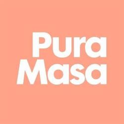 Pura Masa, Dénia