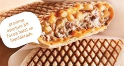 Mi'TACOS FRENSH HALAL S.L, Fuenlabrada