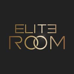 Elite Room Calafell