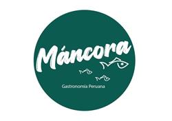Restaurante Mancora, Madrid