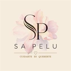 SA PELU de Mercadal