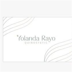 Yolanda Rayo Quiroestetic, Mijas