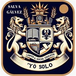 Escuela de Ciencia del Valor Humano (EVALHUM). Salva Gálvez, Alquerías