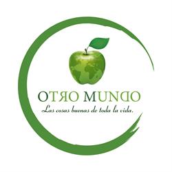 Otro Mundo Esplit SL, La Murada
