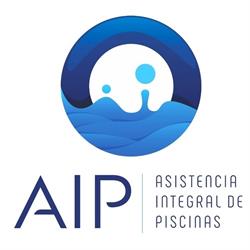 AIP-Asistencia integral de piscinas, Godelleta