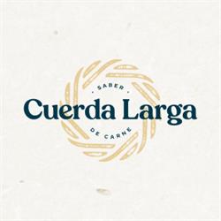 Cuerda Larga, Carnes de miraflores, Bustarviejo