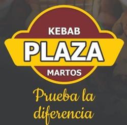 KEBAB PLAZA MARTOS, Martos