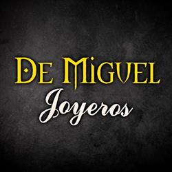 De Miguel Joyeros - El Álamo