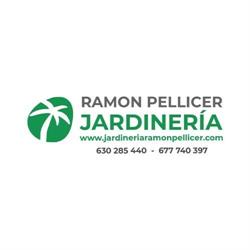 Jardinería y poda en altura Ramon Pellicer, Beniarjó