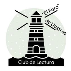 Centro de servicios múltiples El Piqueru, Lastres