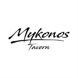Mykonos Tavern, Blanes