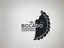 El Bocado, Blanes