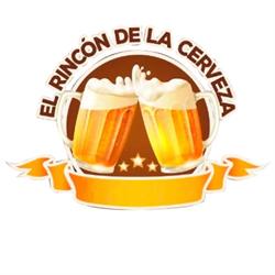 El Rincon de la Cerveza, Orkoien