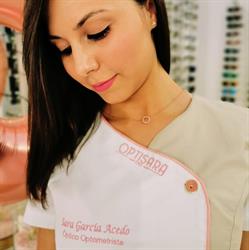 Optisara, Solana de los Barros