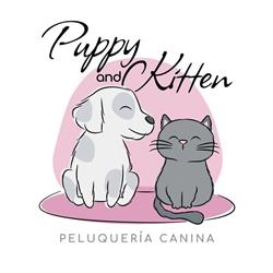 Puppy and Kitten, Santa Cruz de Bezana