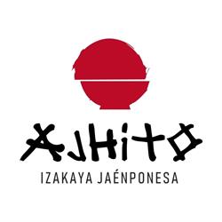 Ajhito - Izakaya Gastronómica Jaenponesa