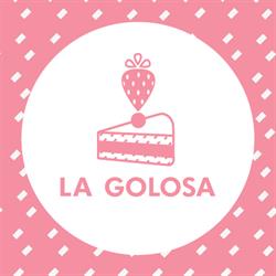 La Golosa Zamora