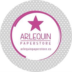Arlequin, Guadalajara