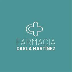 Farmacia Carla Martínez, Cintruénigo