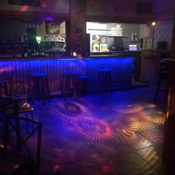Clássic Bar/Pub, Guadalajara