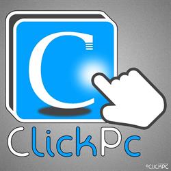 Clickpc.es, Zahara de la Sierra