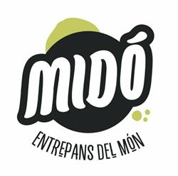 Midó Entrepans del Món, Matadepera