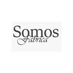 Somosfabrica, Albal