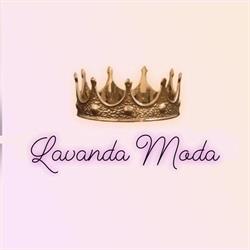 Lavanda Moda, Abrera