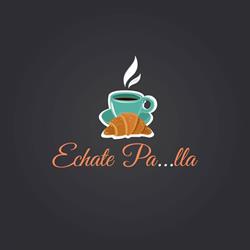 Echate Pa'lla, Tarragona