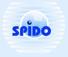 SPIDO, Murcia