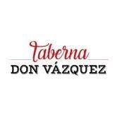 Taberna Don Vázquez, Zaragoza