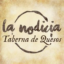 La nodicia. Taberna de quesos, Madrid