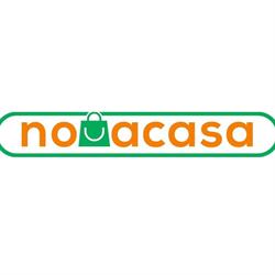 Novacasa Badajoz