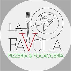 La Favola Pizzería & Focacceria, Cala Ratjada