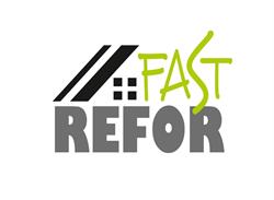 ReforFast, Leganés