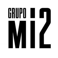 Grupo Mi2, Madrid