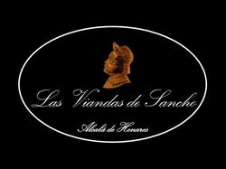 Las Viandas de Sancho, Alcalá de Henares