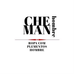 CHE MAN, Vera