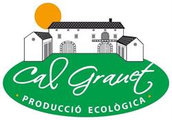 Cal Grauet, Ger