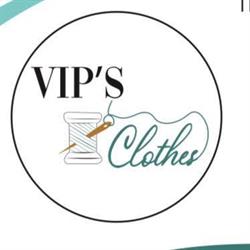 VIP'S Clothes, Vitoria-Gasteiz