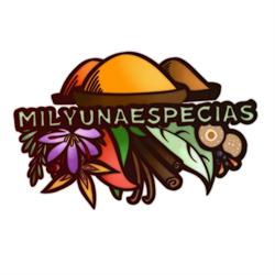 Milyunaespecias, Carcaixent