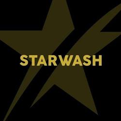 Starwash Zamora