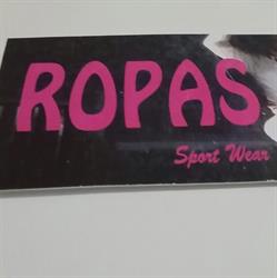 ROPAS, La Roda