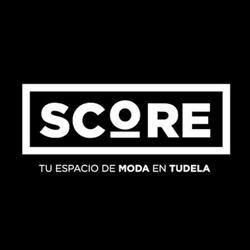 SCORE, Tudela