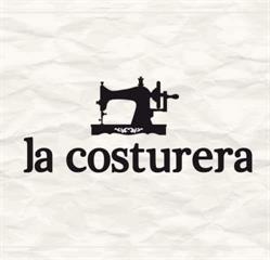 La costurera, Requena